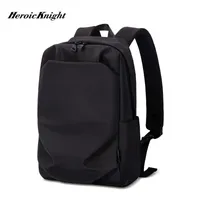 Backpack Heroic Knight Mini Backback for Men 129 Inch Ipad Waterproof Light Weight Bag Short Trip Travel Sports Backpack Women 230204