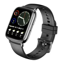 Leaderboard Products Fashion Wireless Charger Smart Watch Man NYM04 Smart band