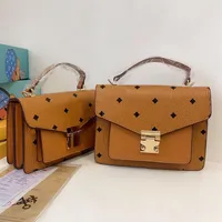 Fashion Women Famous Casual Luxurys Designers Bags Messenger Bag Cross Body Belt Handbag Satchel Purse Cosmetic Handbags312y