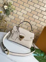 Louisity Designer Luxury Bag Louiss Handbags Totes Bags womens Crossbody Handbag Loulou LVS Shoulder Pursest Louiseity 1 Viutonity 2B3R