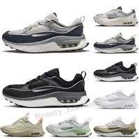 Classic BLiss Mens Womens Running Shoes Premium Obsidian Griffey Bacon Surplus Black White Wolf Grey UNC Blue Trainers Designer Sports Sneakers Eur 36-45