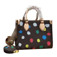 Cross body designer bags womens bag Hobo totes purses shoulder handbags with box quality classic woman fashion designers clutch purses accessories