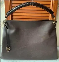 Luxury Artsy Nuova borsa per borse da borse da donna di alta qualit￠ da donna in pelle classica borse di lusso Borsa per spalle artistiche