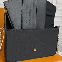 Summer Women Purse and Handbags 2022 New Fashion Casual Small Square Bags High Quality Unique Designer Shoulder Messenger Bags Y22279d