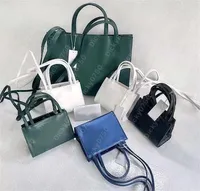 Дизайнерские сумки из сумки роскошные сумки для покупок сумочки женщины кросс -кошелек Petit Sac мешоч Tasche кожа Bolsos totes на плече
