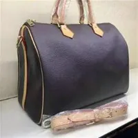 Women messenger bag Fashion bags women bag Designer Shoulder Bags Lady Totes handbags cm With Shoulder Strap, 30cm2858
