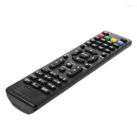 Remote Controlers Control Controller Replacement For Kartina Micro Dune HD TV