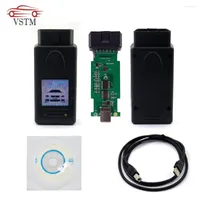 Est Obd2 For Scanner 1.4 OBDII Code Reader With Interface 1.4.0 Version Auto Diagnostic Tool
