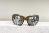 Men Sunglasses For Women Latest Selling Fashion Sun Glasses Mens Sunglass Gafas De Sol Glass UV400 Lens With Random Matching Box 0228