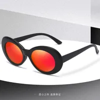 Sunglasses Polarized Men WomenClassic Retro Round TAC Lens Brand Designer Driving Sun Glasses UV4001