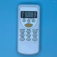Remote Controlers Original A C Air Conditioner Control ZH JT-03 For Chigo ZH JT-01 Conditioning Controle