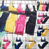 Intimates Swimwear Designers Bras Sets Womens Bikinis Sets Mens Swim Shorts Letter Printed Lovers Swimsuit Summer Vacation Men and Women Bathing Suit