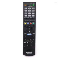 Remote Controlers For Sony Control RM-AAU072 Replace The RM-AAU074 HT-AS5 HT-CT150 HT-CT350 Fenrbedienung