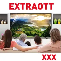 M3U XXX TV Parts 2023 new TREX IP Smart Watchtv For Android TV Box MAG 1080P 25000Live VOD Program Stable 4K HD Free Test Europe US France Portugal Poland