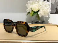 Men Sunglasses For Women Latest Selling Fashion Sun Glasses Mens Sunglass Gafas De Sol Glass UV400 Lens With Random Matching Box 28ZS