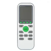 Remote Controlers Original Air Conditioner Control GYKQ-36 XHY-930#1 For TCL Conditioning AC With Cool & Heat Function