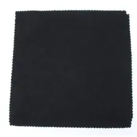 Lens Clothes 100Psc LOT 17x14CM Lens Clothes Eyewear Accessories Cleaning Cloth Microfiber Sunglasses Eyeglasses Camera Glasses Duster Wipes 230204