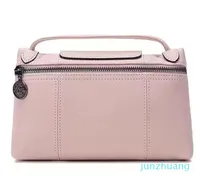 Umh￤ngetaschen Frauen h￶chste Qualit￤t Champion Echt 234 lange Luxurys Designer Brieftasche Handtasche Messengerbeutel geneigt E3