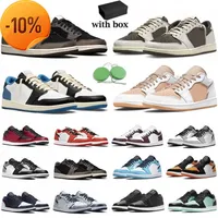 Top Designer Sb Low Mens Womens Casual Shoes White Black Panda Triple Pink UNC Chunky Dunky SP Syracuse Coast Dunks Fashion Leather