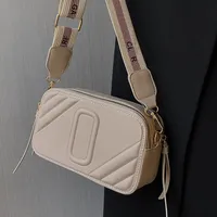 패션 트렌드 새로운 여성 디자이너 가방 2023 대용량 핸드백 싱글 어깨 여성 가방