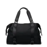 High-quality high-end leather selling men's women's outdoor bag sports leisure travel handbag 05999dfffdgf2702