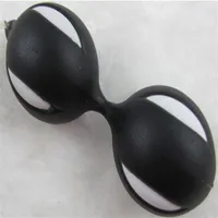 1pcs ben wa geisha love ball sex toy benwa smartballs kegel упражнения для мяча усилитель для женского влагалища2582