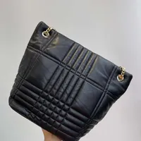 Ladies designer bags handbag famous messenger chain bags box wholesale cross body shoulder handbags women purse crossbody leather crossbodys wallets free ship