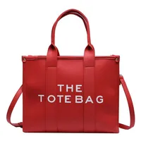 2023 Cheap Handbags Online Fashion Tote s for Large Handbag High Quality Shopping Women Brand Shoulder Top Crossbody Bag Cute Satchel
