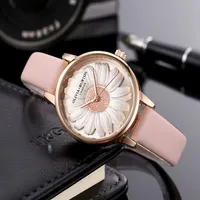 2020 Luxury woMen Quartz Casual dress Watch brand Watch Men Watches female lady dress Leather vintage Clock Relogio Masculino241A
