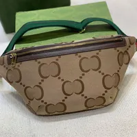 2022 new color crossbody bag designer shoulder bag messenger bags wallets men and women backpack wallet 696031 handbag211S
