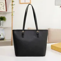brand designer large shoulder bags Luxury Hobo Casual Tote handbags purse shopping Beach cross body Bags 3 color 88ap85258I