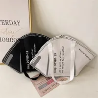 Fashion Womens Mini Wallet Coin Purse Bag Belt Charm Key Pouch Pochette Accessoires2788