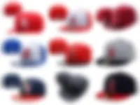 2023 Herren-Baseball-Ausstattung Hut auf Feld Los Angeles Mix Bestellungsgröße geschlossener Bill Base Ball Snapback Caps Bone Chapeau Schwarze Farbe LAN-01