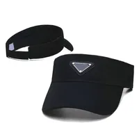 Fashion Ball Caps Designer Baseball Hat Adjustable Hats Colourful Cap for Man Woman 7 Color Optional