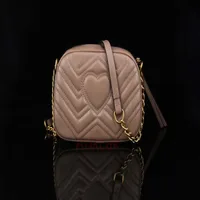 Women bags designers handbags purses shoulder bags mini chain bag designers crossbody bags messenger tote clutch bag302V