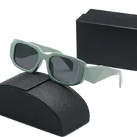 Luxury sunglasses designer sun glasses sunglasses mens sunglass Classic Vintage Outdoor Beach UV Protective Goggles sunglasses for woman mens glasses