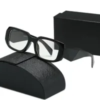 نظارة شمسية مستديرة مصممة للنظارات الشمسية الأزياء نظارة شمسية ليونيت ديول ديول في الهواء الطلق نظارات الشمس