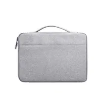 Laptop bag for Dell Asus Lenovo HP Acer Handbag Computer 13 14 15 inch Macbook Air Pro Notebook 15 6 Sleeve Case253K