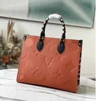 2023 High-quality womens totes designer bags trend color matching design fashion ladies handbag purse large capacity casual top lady bag purses handbags