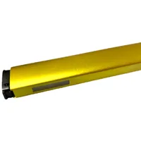 Vape Pen 2ml Cartridges Pod E Cig E-cigarettes Device Cart Vaping Vaporizer Puffs Box Oil Battery Rechargeable Disposable Devices Customized Logo