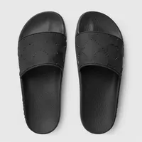 Kid Slipper Designer Fashion Shoes for Baby Boy Girl Summer Beach Sandals High Quality for Kids Toddler EU 26-35 3984223t