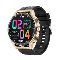 Marketing Product Earphone With Sim Smart Watch Motherboard For Men Women NTL10 Smart Strap