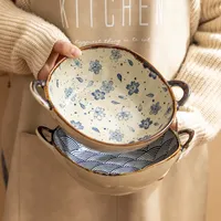 Wholesale Cheap Japanese Dinnerware - Buy in Bulk on DHgate.com