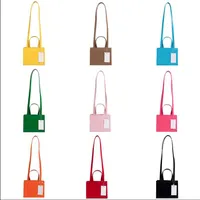 Дизайнер Telfars 2 размеры торговая сумка женская кошелька кошельки сумочка сцепление оптовые кошельки держатели кошелька