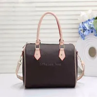 Women Handbags Totes bag High Quality female purse Ladies cross body Shoulder Bags with Shoulders strap260G