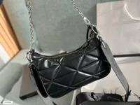 2022 New 2 in 1 Evening Bag Tote Fashion Handbag Women SS21 Cross Body Bags Cow skin Shoulder Luxury Brand Designer Crossbody Female Mobile Phone Purses