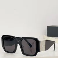 Designer men and women zeelool eyewear sunglasses fashion luxury brand new GV8902S Quality design style protective glasses large Box Luxury UV400 random box 8902S
