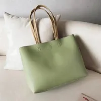 szahh women bag classic handbag Leather design shoulder crossbody package luxury brand designer bags shopping tote M58913