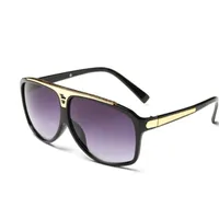 Top luxury arnette sunglasses polaroid lens designer womens Mens Goggle senior Eyewear For Women eyeglasses frame Eyewear eyeglasses frame Vintage Metal