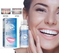 Dientes blanqueamiento dentaduras postizos relleno temporal de dientes dientes dhings adhesivo adhesivo brecha reparaci￳n diente rota para reemplazar un material